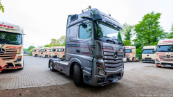 20260426-Koehnen-00130